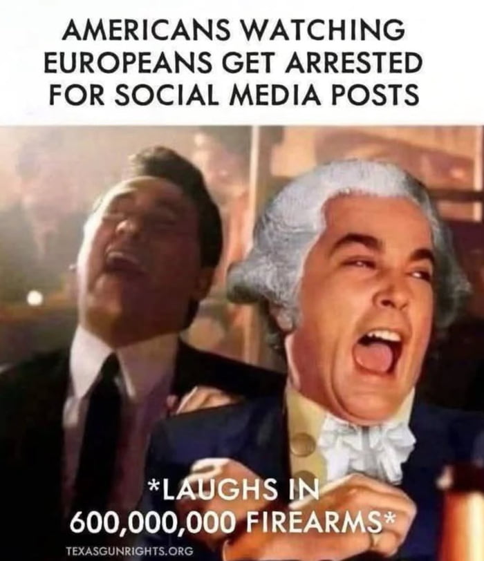 Oh Boy 9GAG oh-boy-9gag