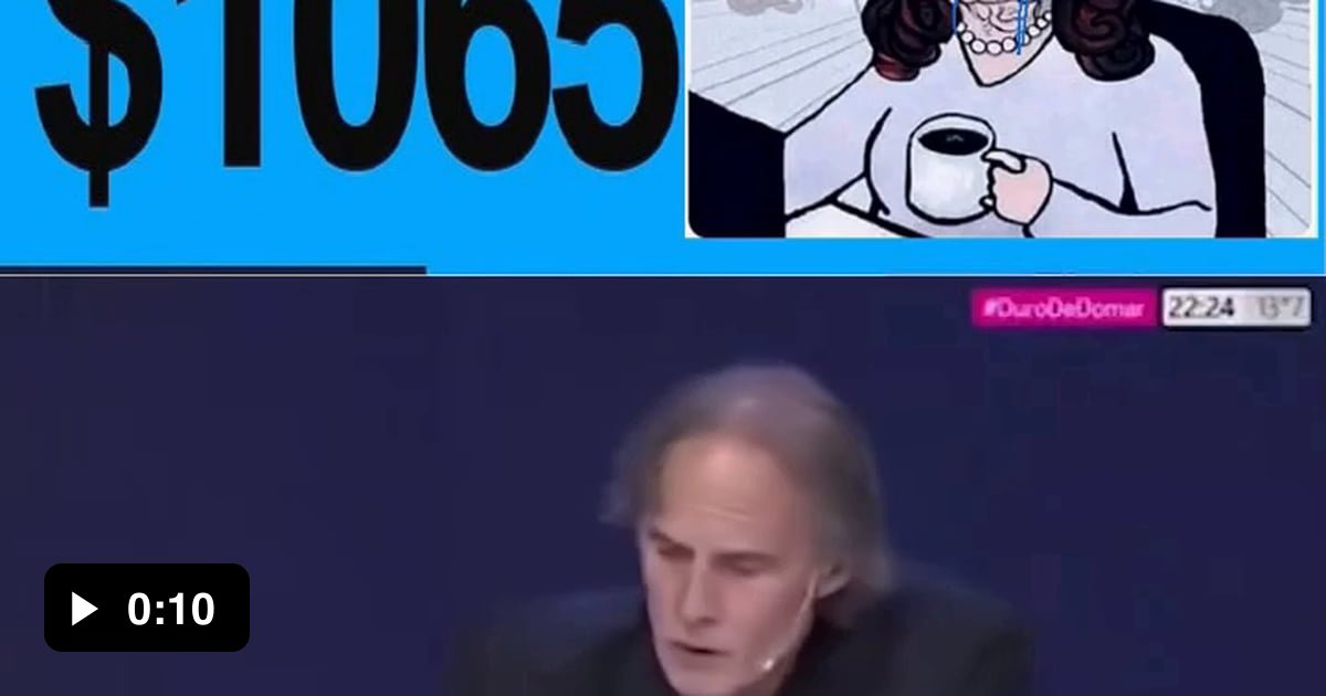 kristina5nestor-el-d-lar-se-va-a-ir-entre-5-000-y-10-000-pesos-un