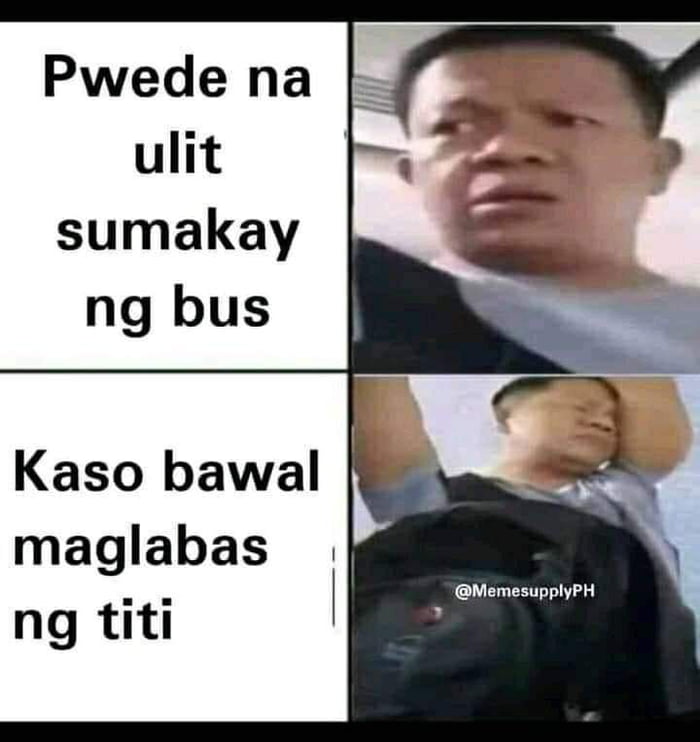 Nakita ko lang. - 9GAG