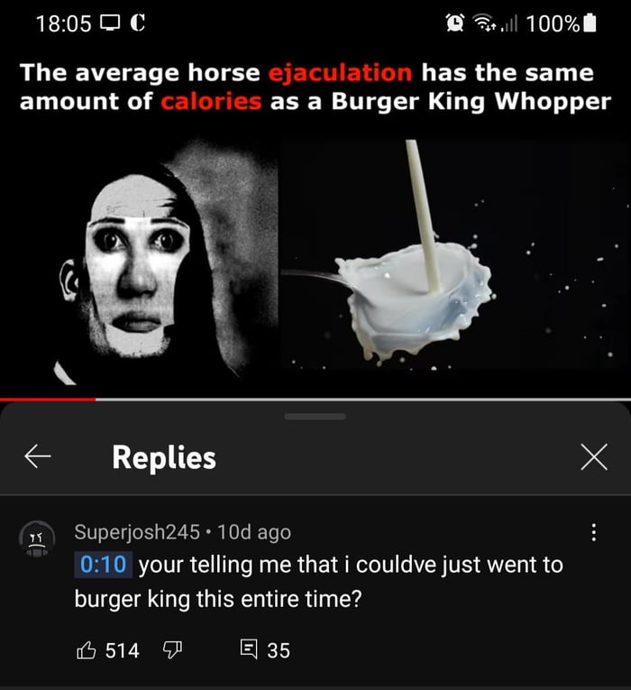 For The Extra Cheesy Flavor 9GAG