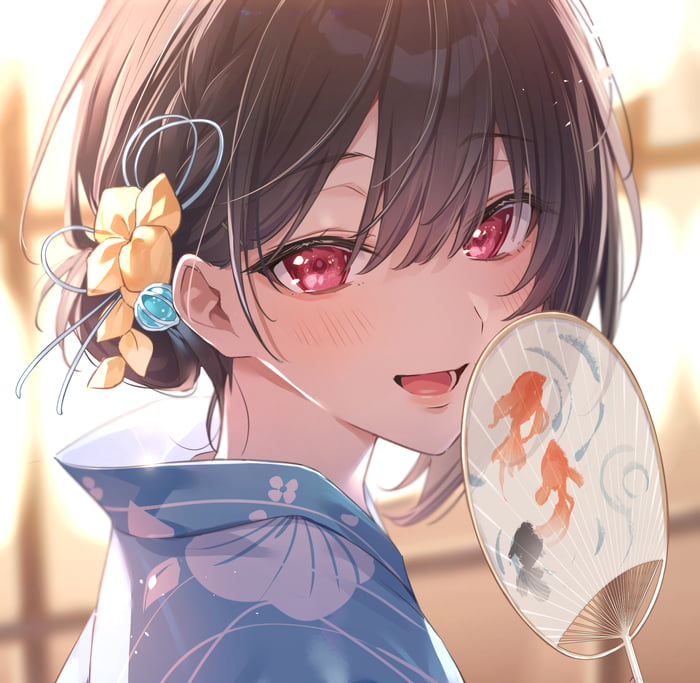 summer-festival-date-9gag