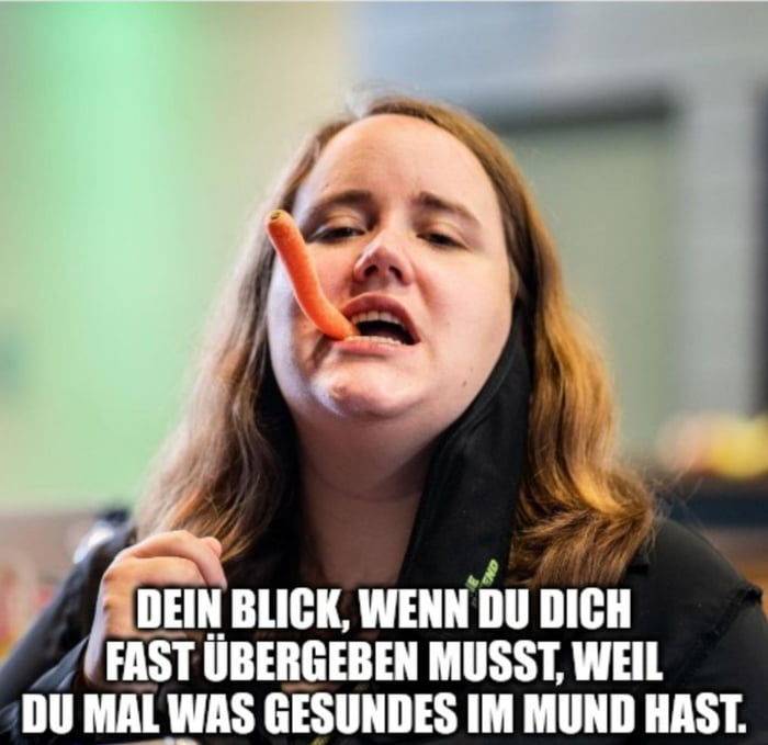 Mach bitte schnell das Foto! 9GAG