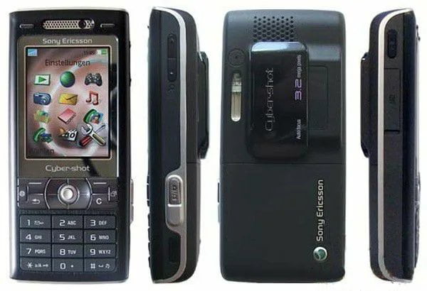 Ericsson k800i. Sony Ericsson k800i. Sony Ericsson 800. Sony Ericsson Cyber shot k800. Сони Эриксон к 800.