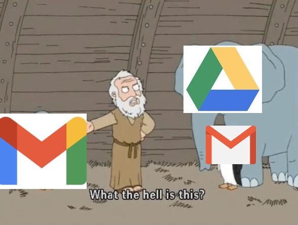 What the hell is this - 9GAG