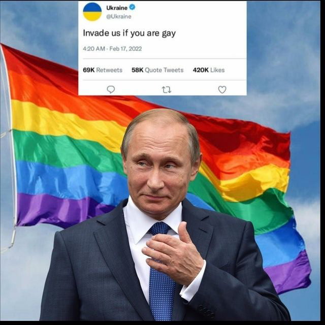 Geh 9GAG