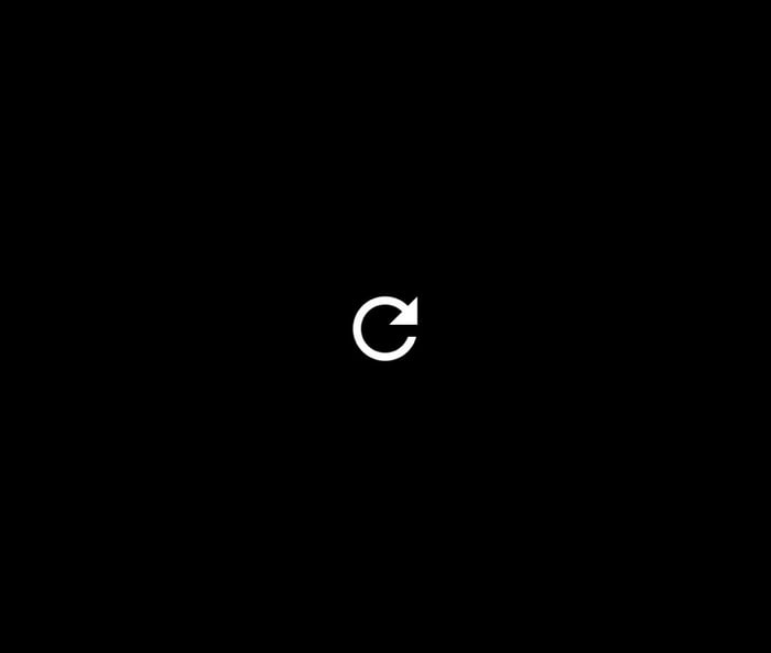 You know what really grinds my gears? When the 9gag app doesn't load ...