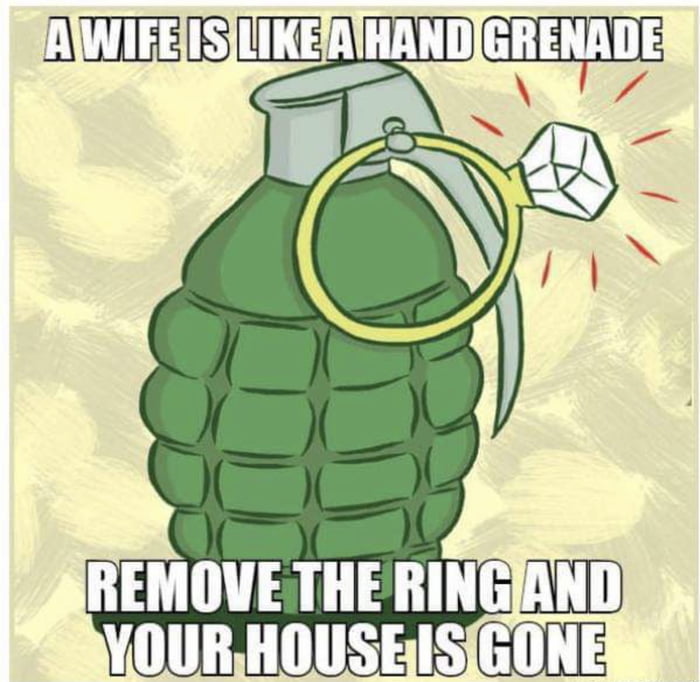 Fire in the hole 9GAG Fire in the hole 9GAG