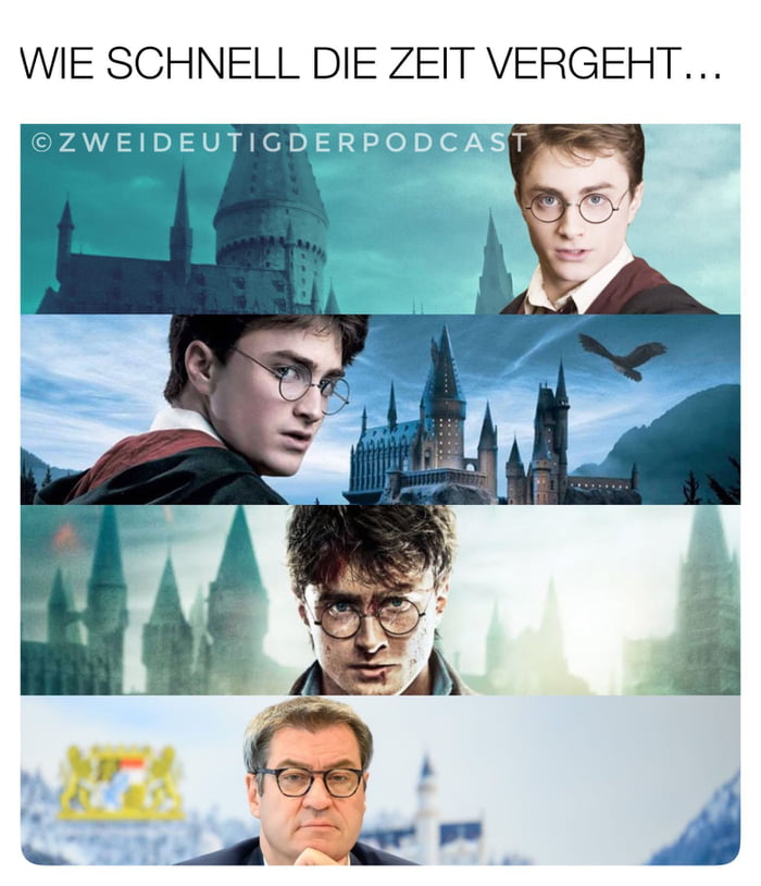 Der Maggus 9GAG