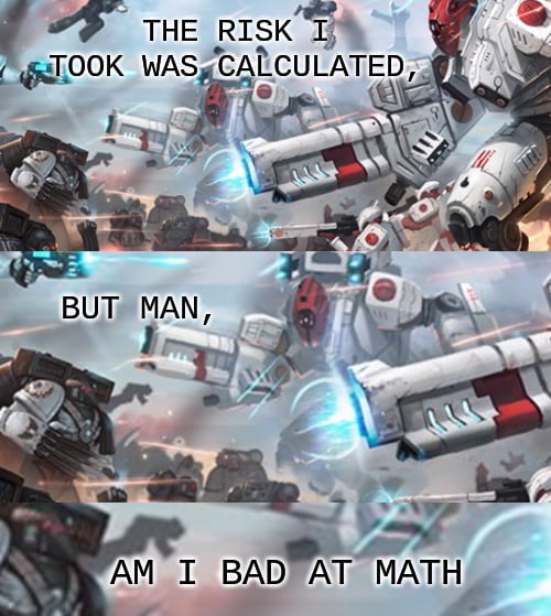 There's a light at the end of the tunnel! - 9GAG