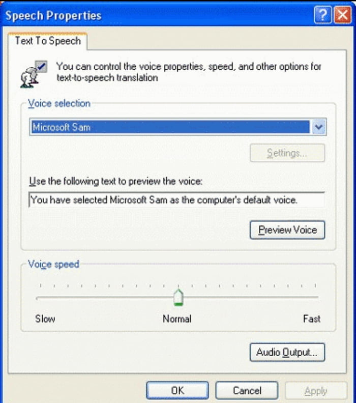 Microsoft tts generator. TTS Voice. Microsoft TTS. Windows Voice recognition. Microsoft Sam Voice на русском.