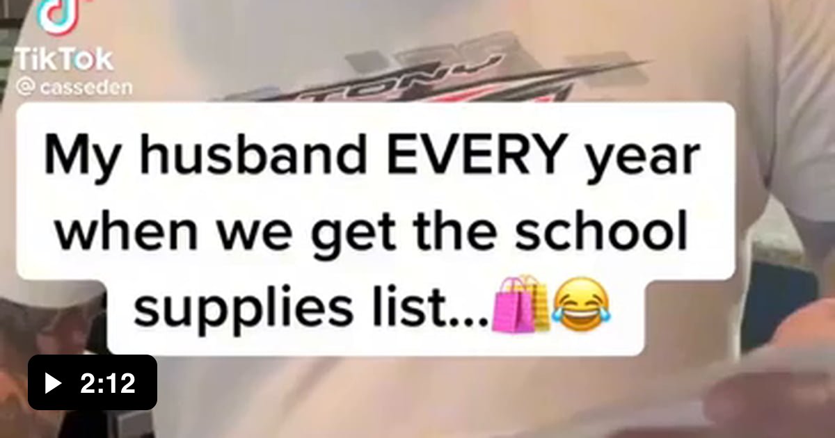 He has no idea what goes on in a classroom - 9GAG