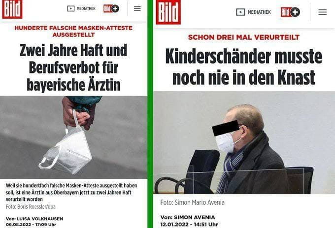 Bestes Deutschland Aller Zeiten Gag