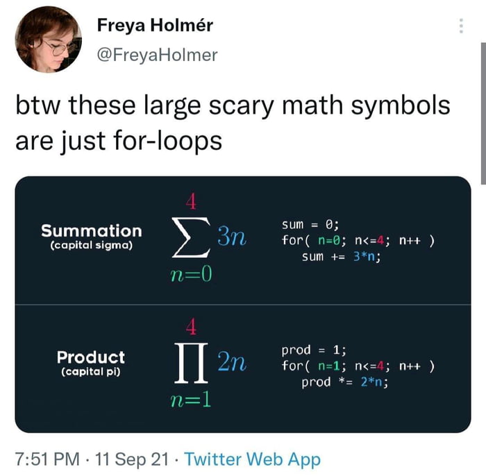 How to impress your coworkers with calculus - 9GAG