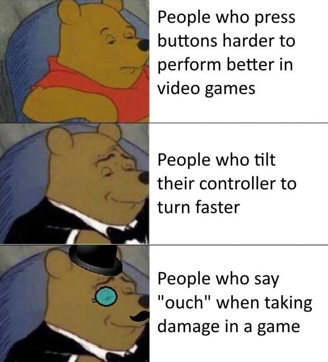 i-use-a-controller-to-play-certain-games-even-when-i-m-on-pc-9gag