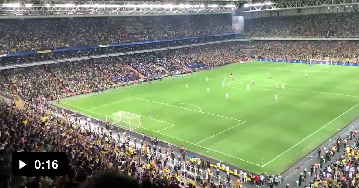 Turkish soccer fans chant Putin's name to throw off their Ukranian ...