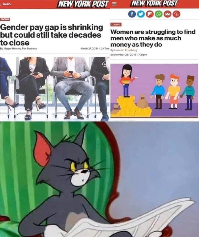 Hold up - 9GAG