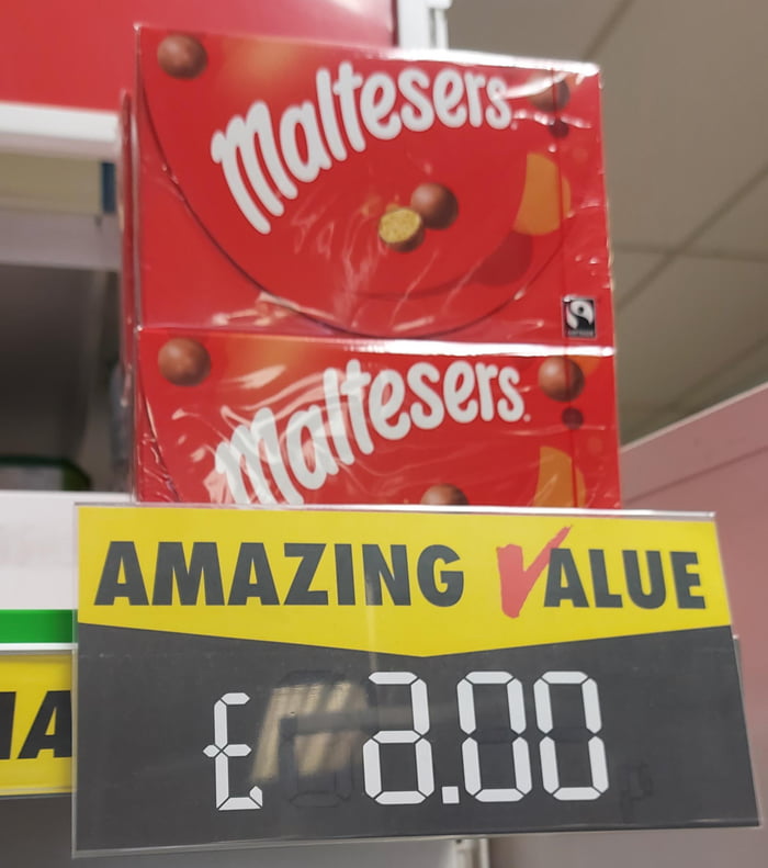 how-much-are-these-9gag