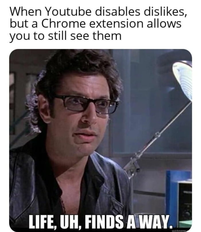 It Sure Does 9gag