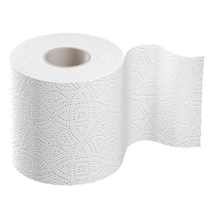 gas-market-crisis-leads-to-reduction-of-toilet-paper-production-in