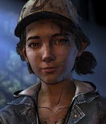 This girl right here has got to be the most strongest willed video game ...