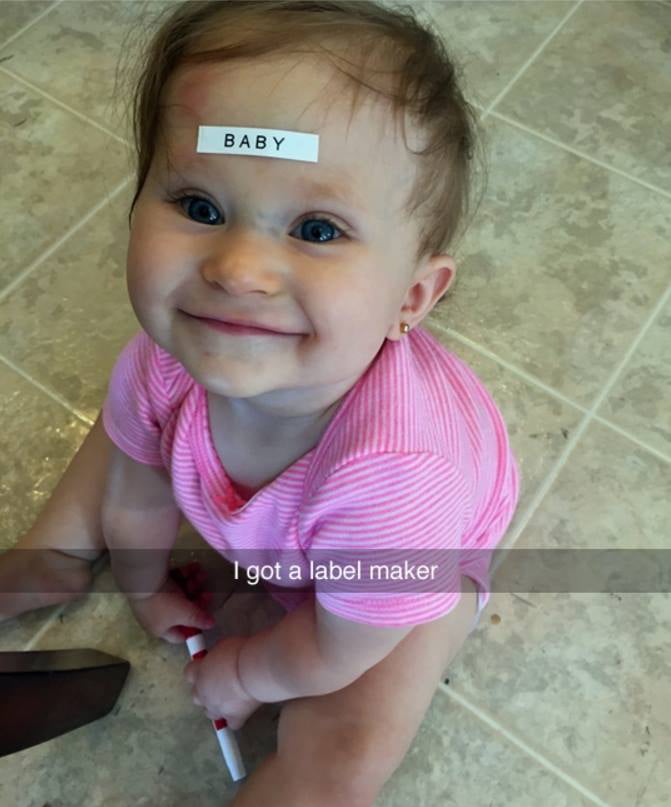 Parenting Done Right 9gag