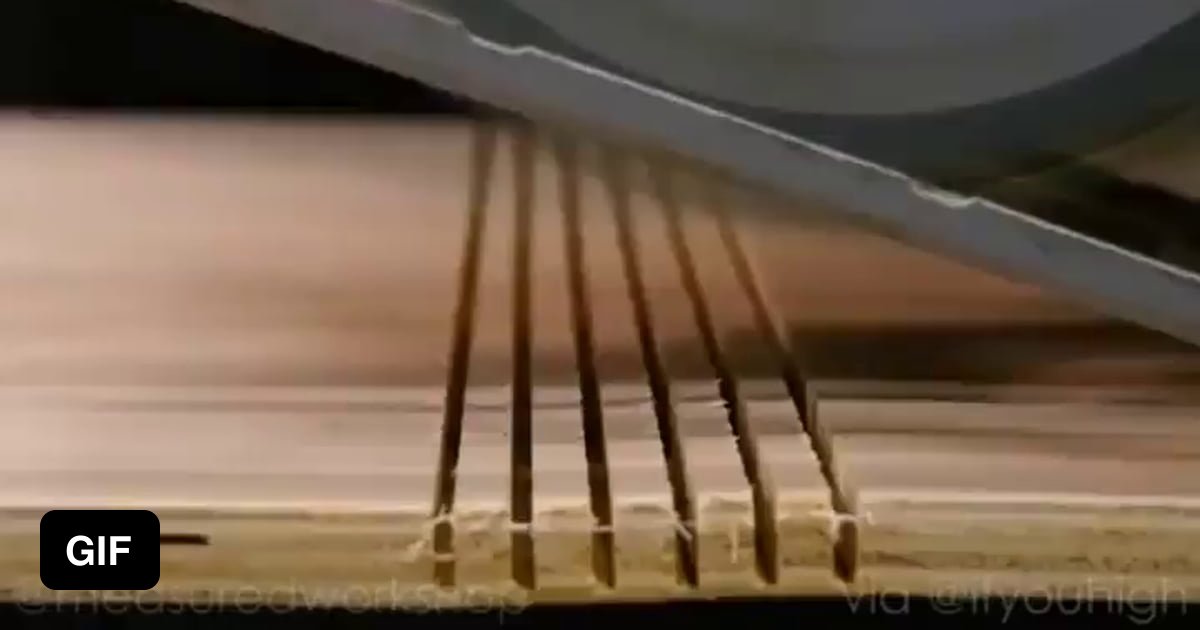 How To Bend Plywood 9GAG how-to-bend-plywood-9gag