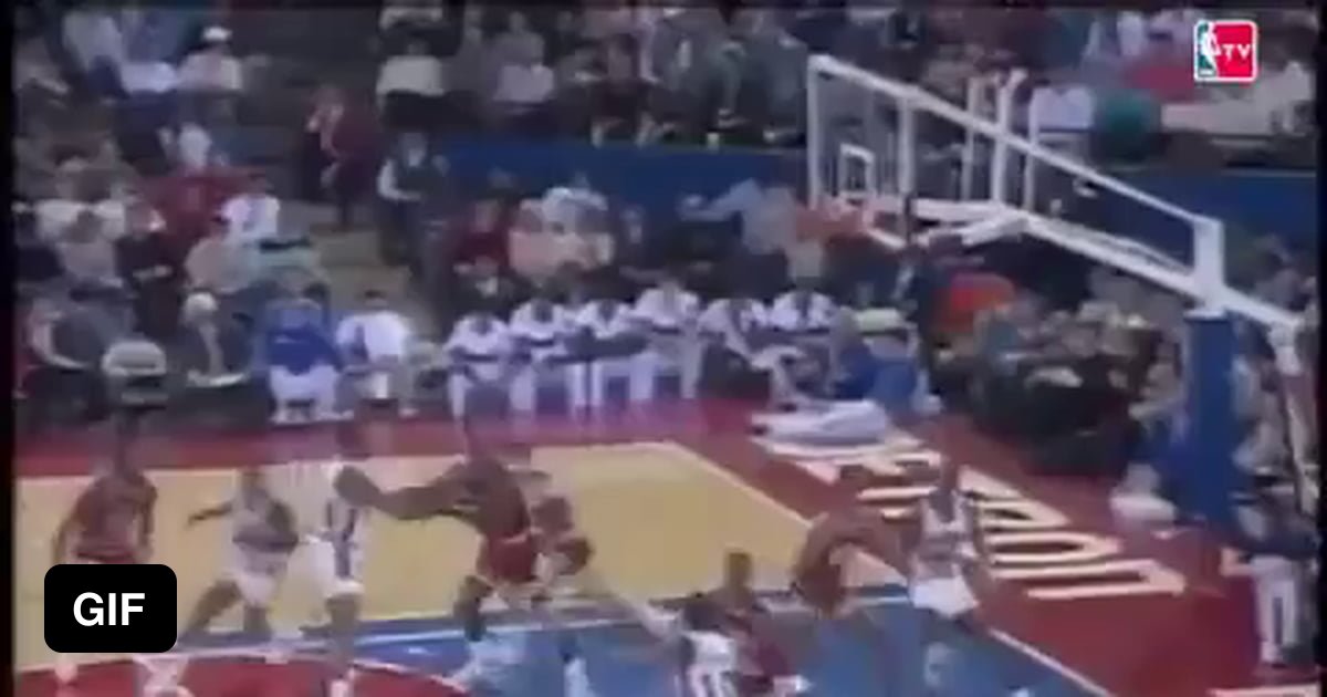 michael jordan airwalk