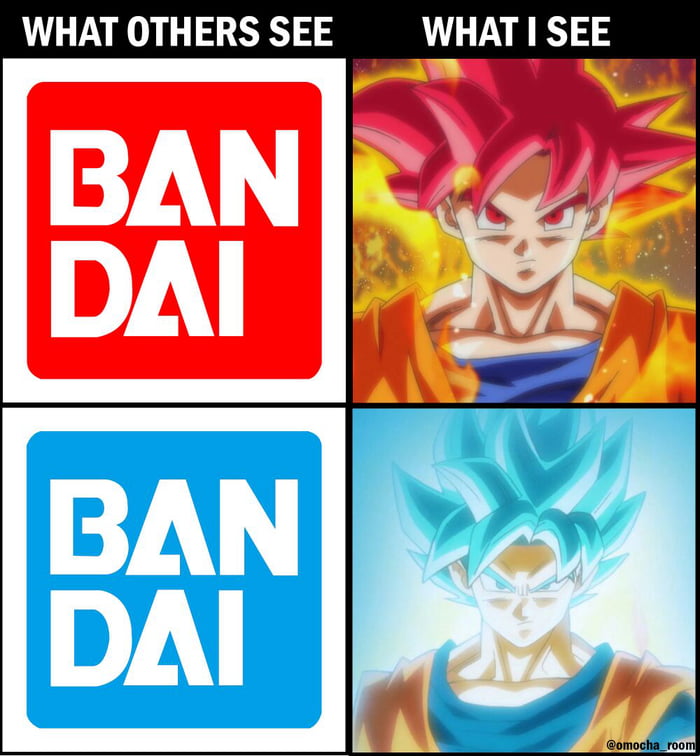 Others Vs Me 9gag