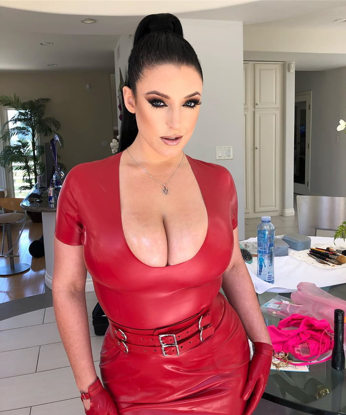Angela white of pictures Angelina Jolie: