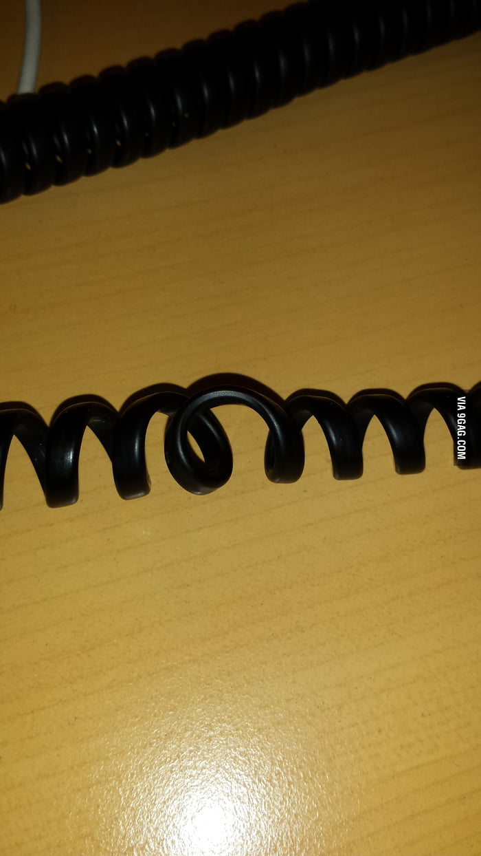 Anyone else annoyed by this? - 9GAG