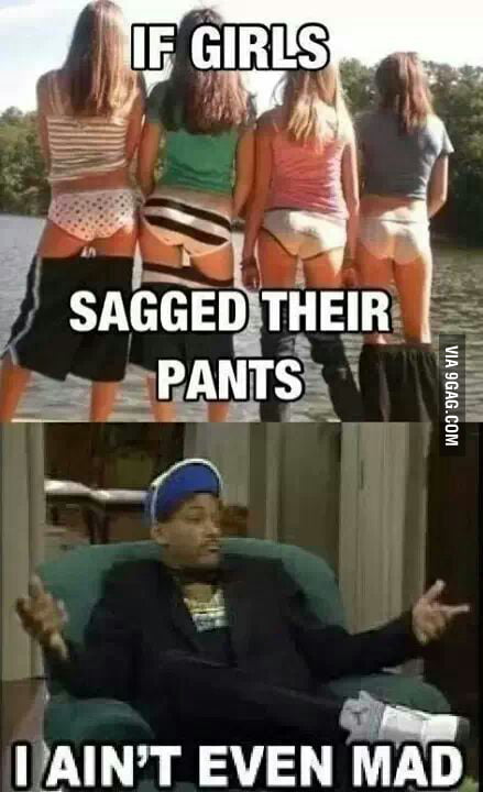 saggythugpants Memes & GIFs - Imgflip