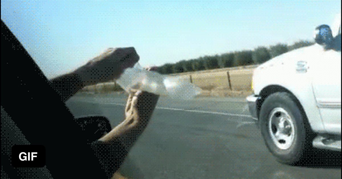 Me when I see my GF naked - 9GAG