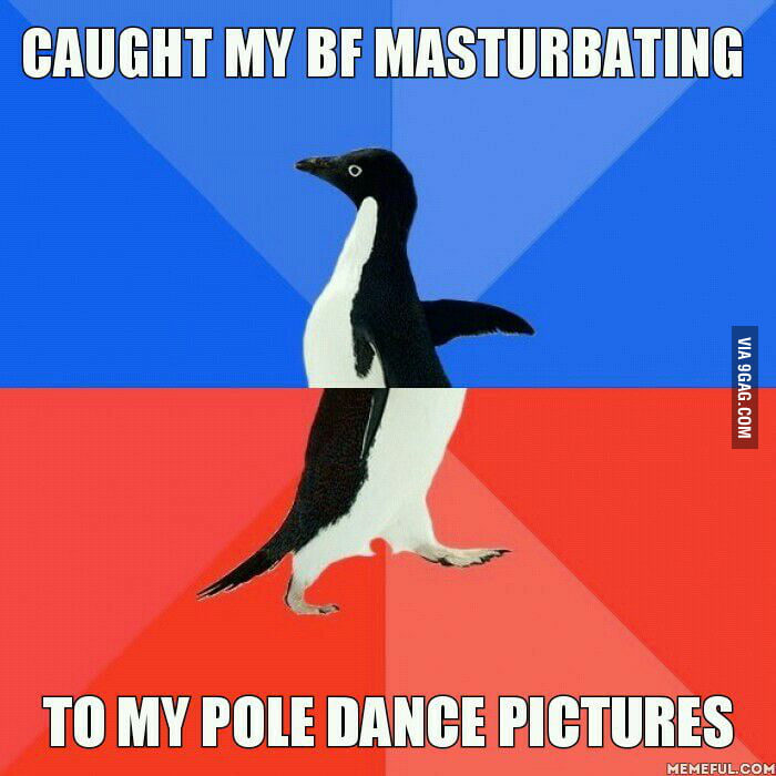 what-a-pleasant-surprise-9gag