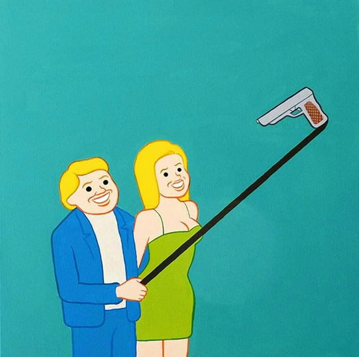 the-right-use-of-a-selfie-stick-9gag