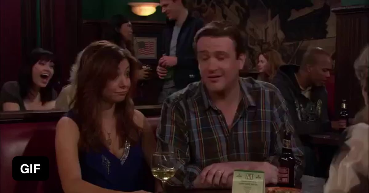 Catchiest song ever! 9GAG