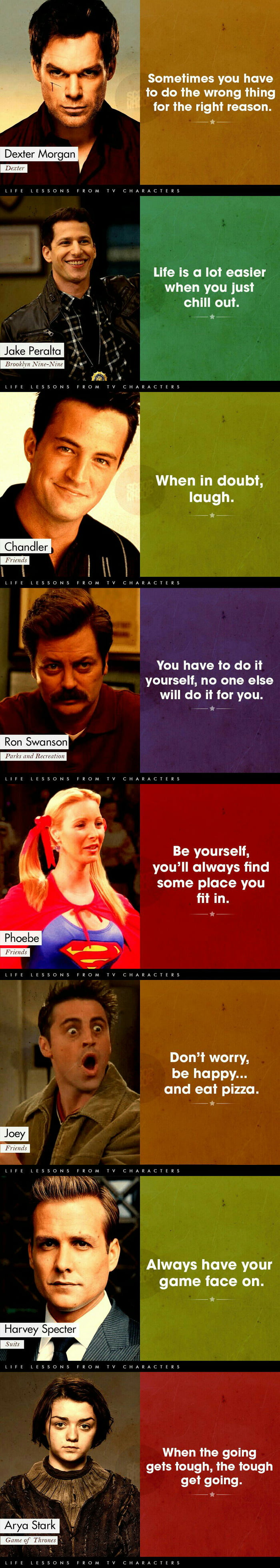 famous-quotes-from-tv-shows-part-2-of-2-9gag