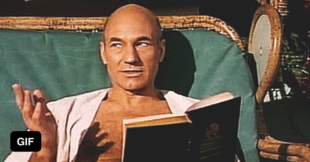 When My Parents Go And Ask Me What I Do Secret Party 9gag