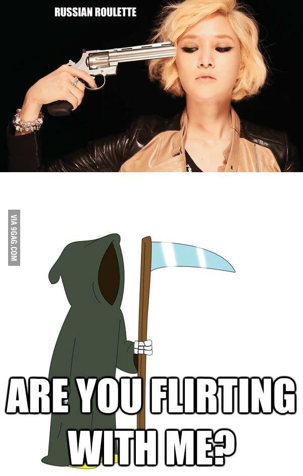 are-you-flirting-with-me-9gag