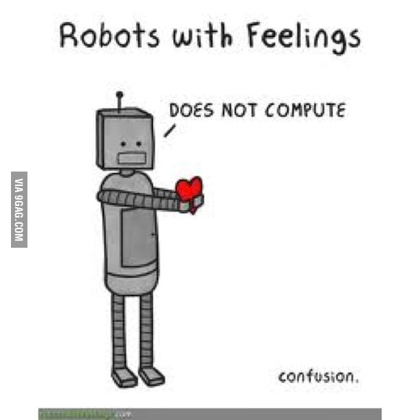 Sometimes I feel like this - 9GAG