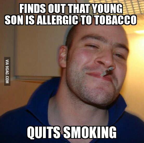 my-friend-s-dad-is-a-good-guy-9gag