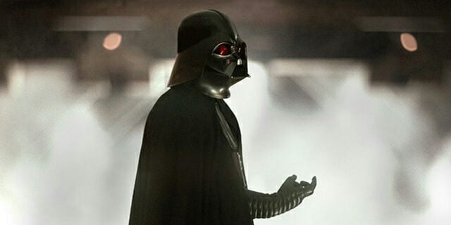 Image result for don't choke on your aspirations