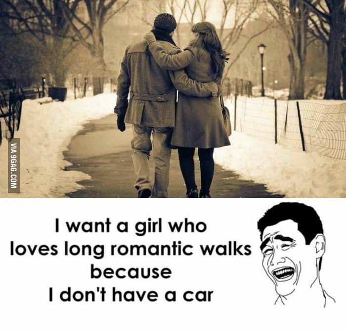 Love longing. I-want-to-be-a-girl. I want a girl. Romantic meme. I want you girl.