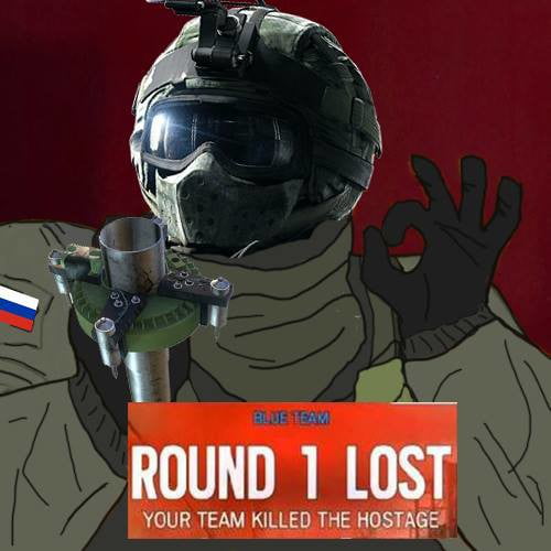 you fuze porn Your lagoon girls tgp
