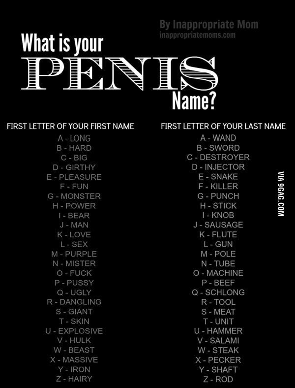 penis penis nume