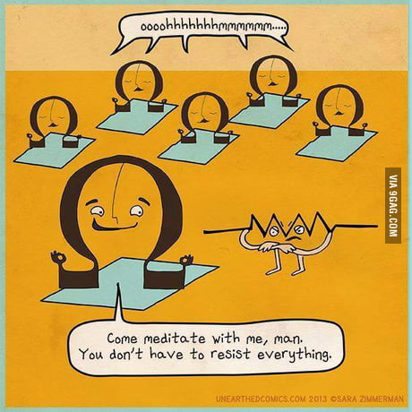physics jokes i love