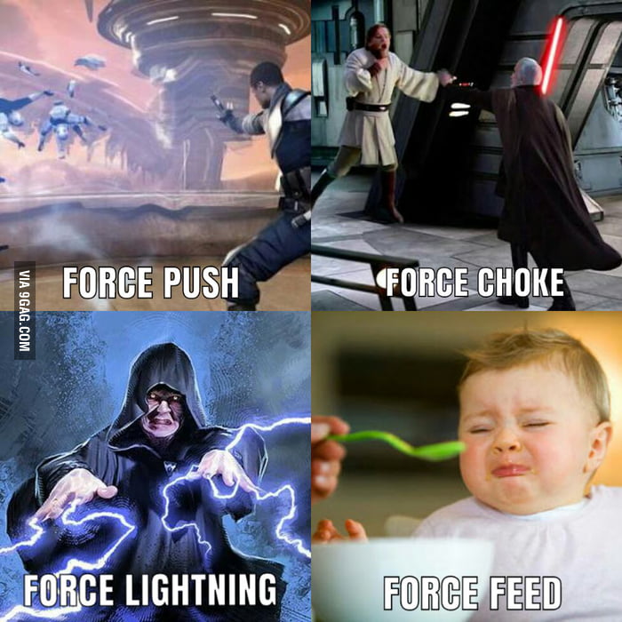 the-force-is-strong-with-these-moves-9gag