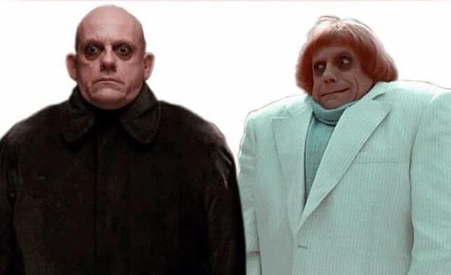 Despicable me 3 - 9GAG