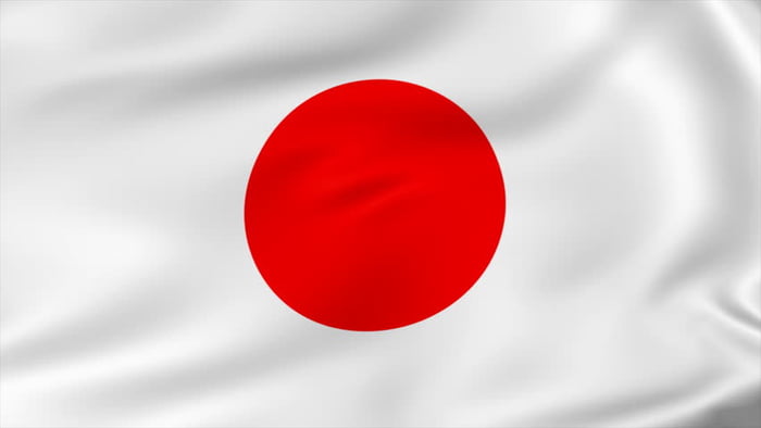 What is your favorite country (besides your own) and why? (Mine is Japan)