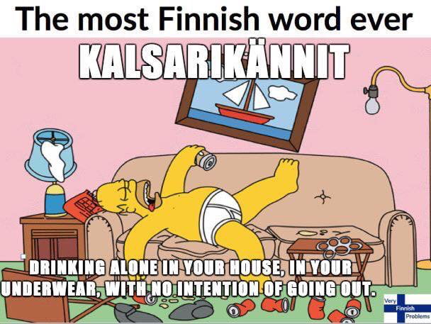 kalsarik-nnit-a-new-word-for-the-9gag-dictionary-9gag