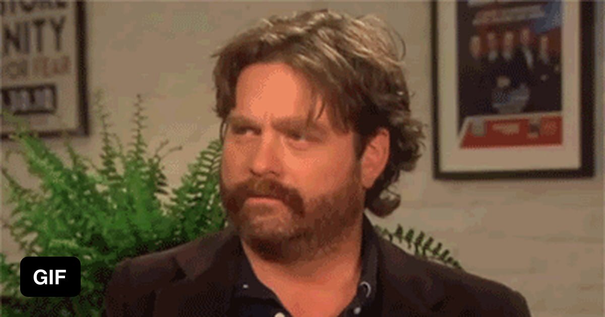 Картинка disappointed. Disappointed gif. Disappoint doing. Disappoint doing. Disappointed gif.